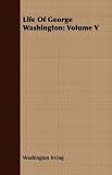 Cover for 9781443718455