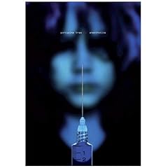 Porcupine Tree - Anesthetize Porcupine Tree - Anesthetize