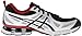 ASICS Men's Gel Fierce Running Shoe