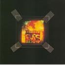  Show (Live in Auburn Hills, Michigan, USA) - Disc 02
