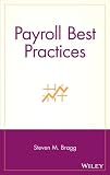 ISBN 9780471702269 product image for Payroll Best Practices | upcitemdb.com