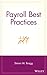 Payroll Best Practices