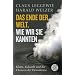 Zivilgesellschaft