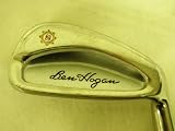 Ben Hogan Edge Jr 7 iron Graphite Junior 28