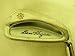 Ben Hogan Edge Jr 7 iron Graphite Junior 28