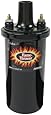 PerTronix 40011 Flame-Thrower 40,000 Volt 1.5 ohm Coil