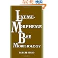 ���i�̏ڍ�