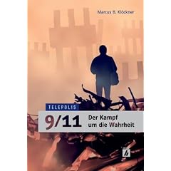 9/11 - Der Kampf um die Wahrheit (TELEPOLIS)