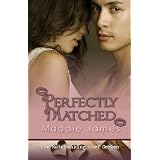 PerfectlyMatched(MatchmakingChefSeries)