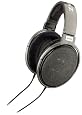 Sennheiser HD650 Open-Air Dynamic Audiophile Headphone