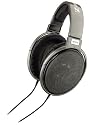 Sennheiser HD 650 Kabel analog Kopfh&ouml;rer