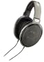 Sennheiser HD 650 Headphones