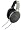 image Sennheiser HD650 Open-Air Dynamic Audiophile Headphone