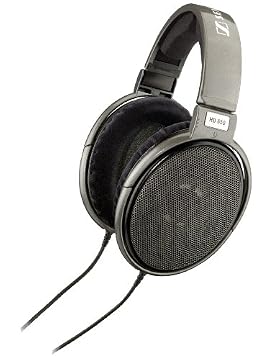 B00018MSNI