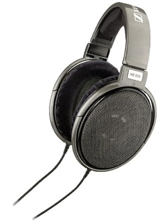 Sennheiser ʥߥåץ󥨥إåɥۥ ϥ졼ɥǥ HD650