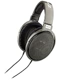 Sennheiser HD650 Reference Headphone