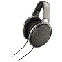 Sennheiser HD 650 Kabel analog Kopfh�rer