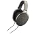 Sennheiser ダイナミックオープンエアヘッドホン ハイグレードモデル HD650