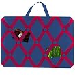 University of Arizona - Ribbon Memo Board