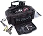 5.11 Tactical Range Bag, Black