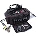 5.11 Tactical Range Bag, Black