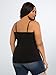 Strappy Foxy Cami
