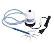 TWEEZER PROCRAFT VACUUM PICK UP SET