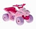 Best 2009 Holiday Gifts for Toddler Girls