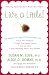 Books : Live a Little!: Breaking the Rules Won't Break Your Health