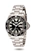 Invicta Signature Collection Sapphire Automatic Diver-7041