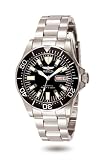 Invicta Signature Collection Sapphire Automatic Diver-7041