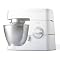 My kitchen Equipment.