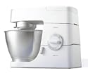 Kenwood Chef