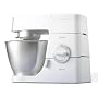 Kenwood Chef KM336  Kitchen Machine