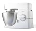 Kitchen & Housewares : Kenwood Chef KM336  Kitchen Machine