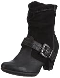 Produkt-Bild: Tamaris 1-1-25331-27 Damen Stiefel