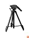 Sony VCT-60AV Remote Control Tripod for use with Compatible Sony Camcorders