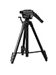 Sony VCT-60AV Remote Control Tripod for use with Compatible Sony Camcorders