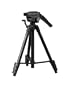 Sony VCT-60AV Remote Control Tripod for use with Compatible Sony Camcorders