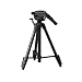Sony VCT-60AV Remote Control Tripod for use with Compatible Sony Camcorders
