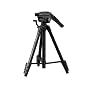 Sony VCT-60AV Remote Control Tripod for use with Compatible Sony Camcorders