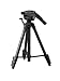 Photo : Sony VCT-60AV Remote Control Tripod for use with Compatible Sony Camcorders