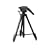 Sony VCT-60AV Remote Control Tripod for use with Compatible Sony Camcorders
