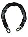 Trimax THEX33 THEX Super Chain - 3'3" (1 Meter) length with HEX 10mm Links