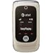 Motorola MOTO EM330 GoPhone Prepaid Refurbished $16.99