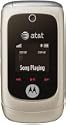 Motorola EM330
