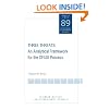 Three Threats: An Analytical Framework for the CFIUS Process (Policy Analysis in International Economics 89)