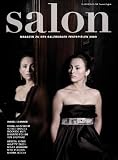 Produkt-Bild: Salon 2009