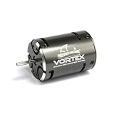Vortex VST PRO Stock 17.5 by Team Orion