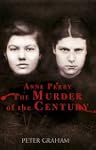 Anne Perry: Murder of the Century